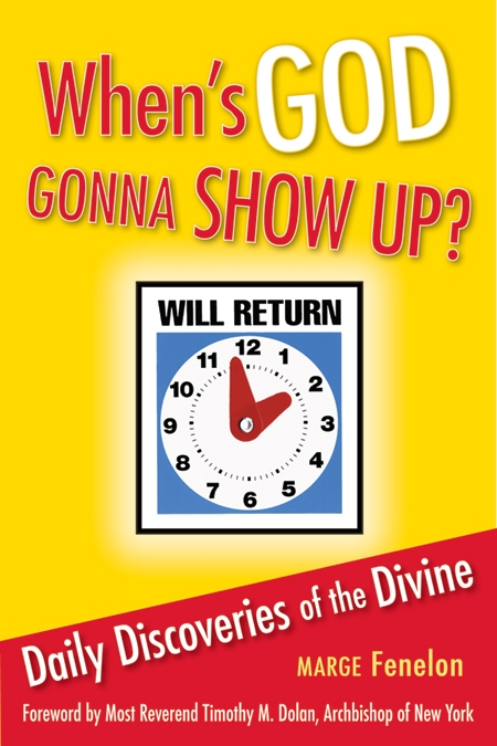 Divine Providence
