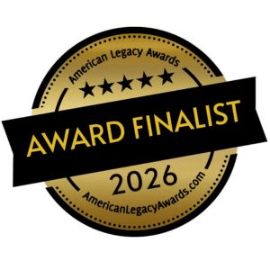 American Legacy Award