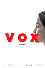 vox.jpg