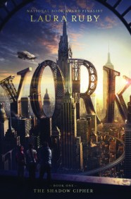 York.jpg