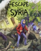 Escape from Syria.jpg