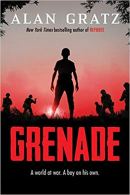 Grenade.jpg