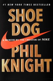 ShoeDog.jpg