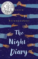 The Night Diary.jpg