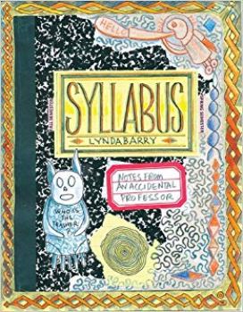 Sylla