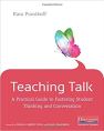 teaching talk.jpg