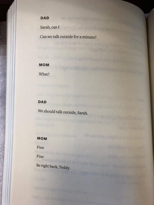 Game Changer3