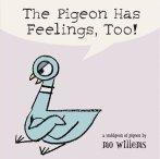 Pigeon