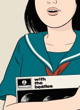 beatles