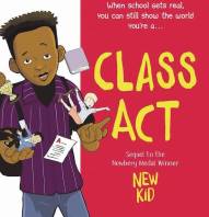 Class-Act-Featured