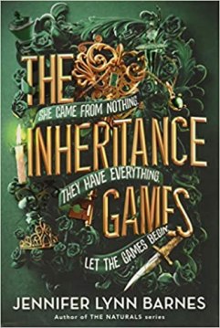 Inheritance Games.jpeg