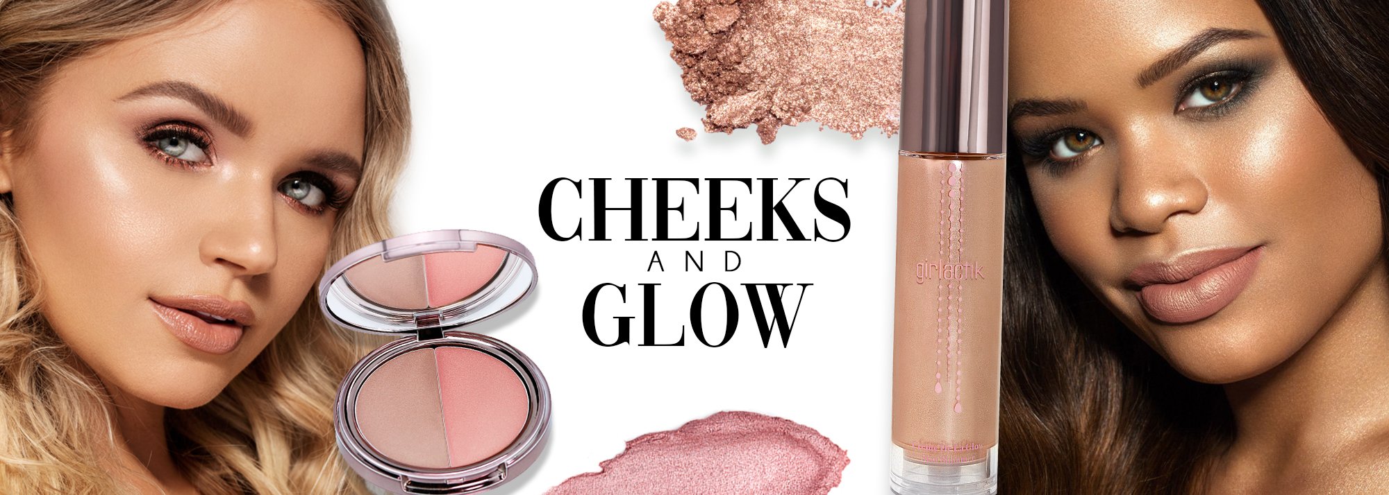 Margo Beauty