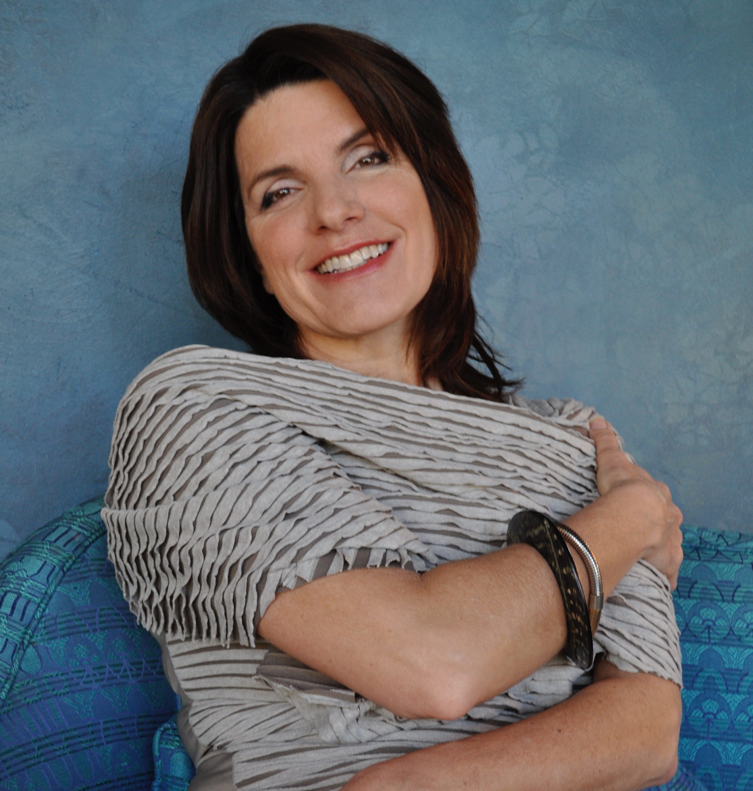 If so, landscape architecture is the best of both worlds. Vikram Bhatt - Margolese National Design for Living Prize