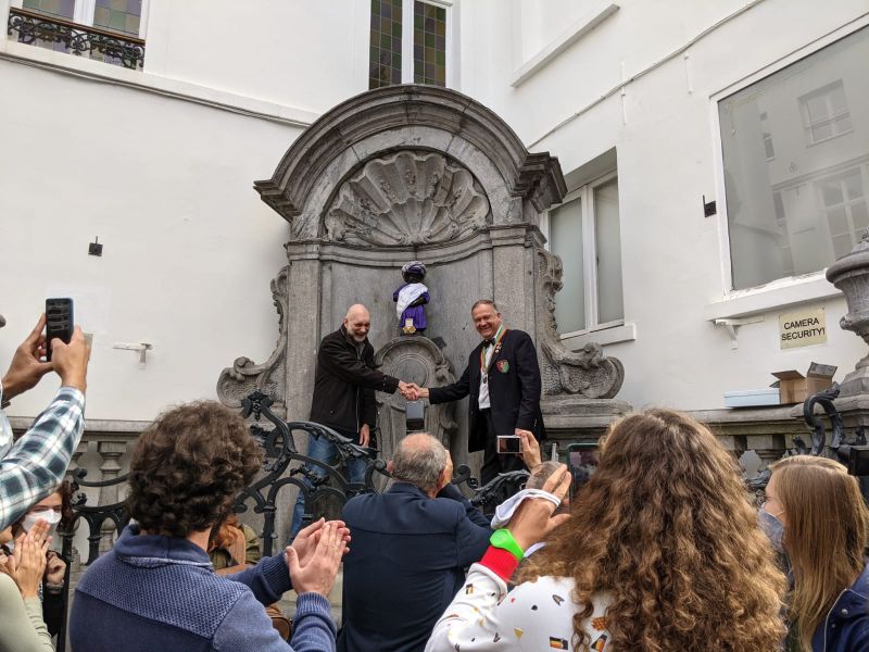 Github Eichs Miscellaneous - Download High Quality Ocean Image | 8K