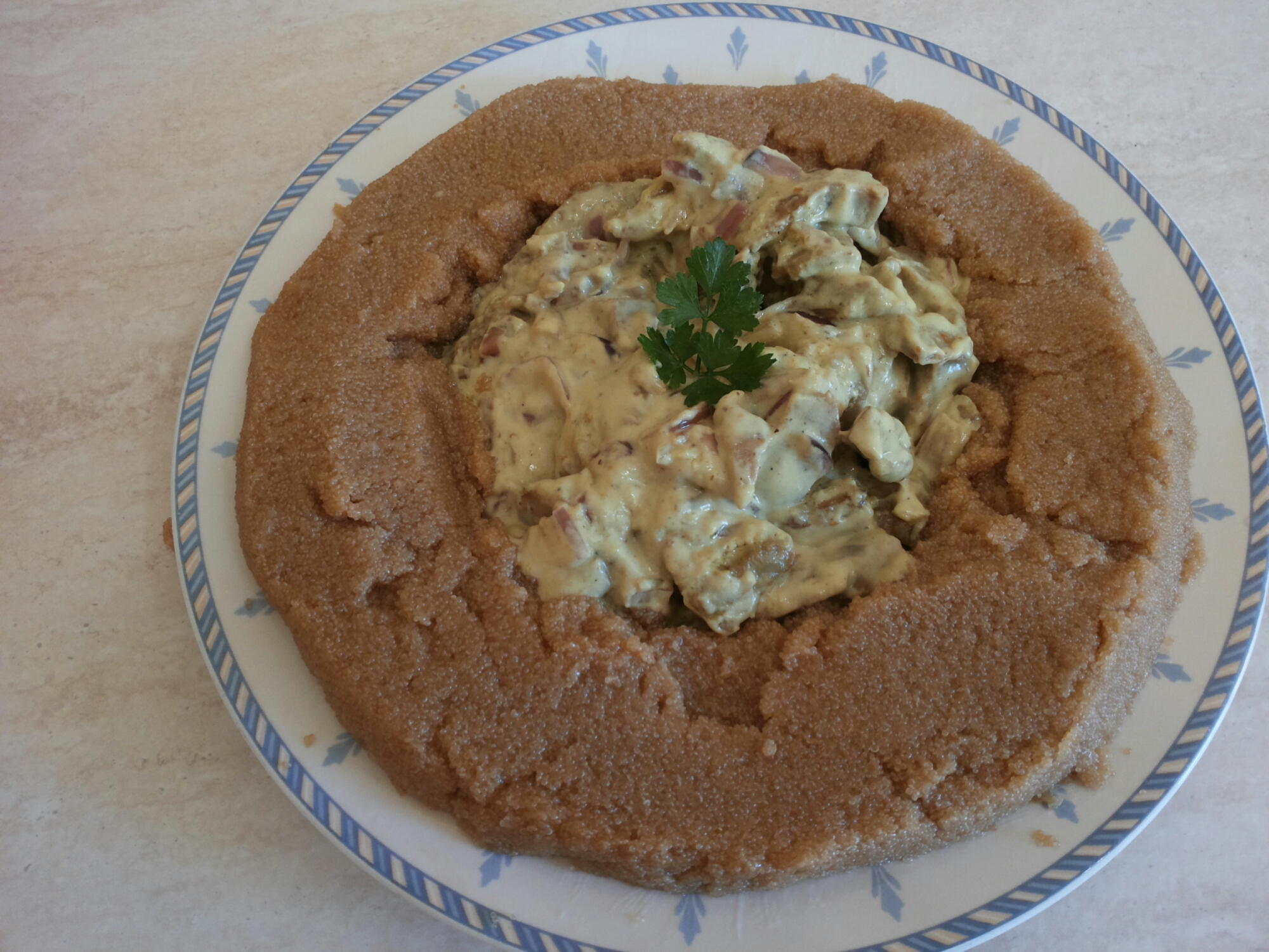 wpid-20140928_145241.jpg