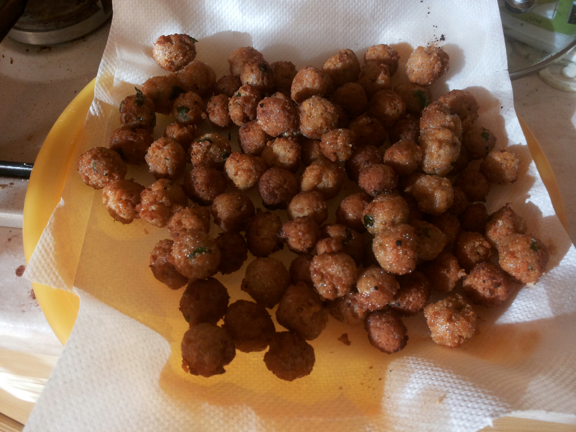wpid-20141025_155107.jpg