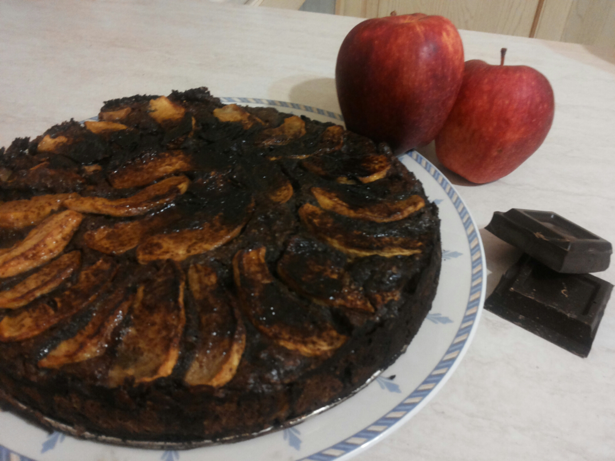 wpid-20141108_210930.jpg