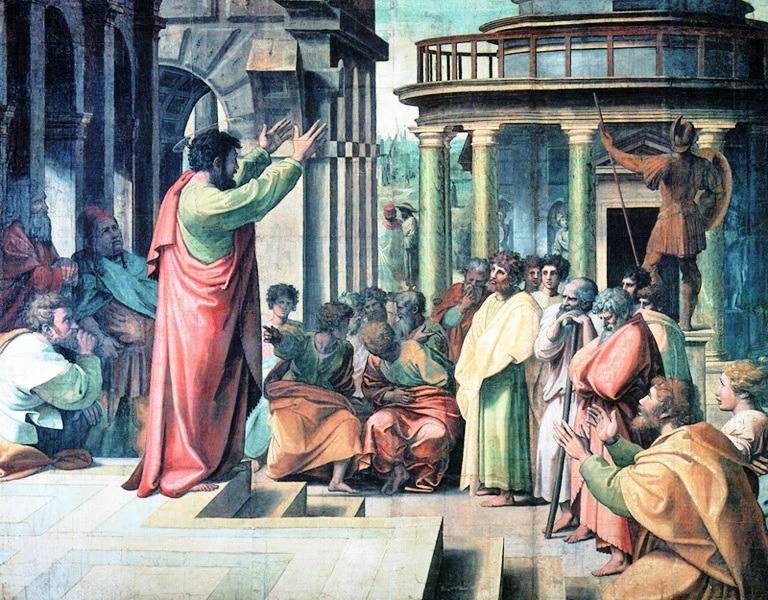 article featured image