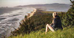 परमेश्वर के वचन में कैसे आनन्दित हों 2 How to delight in Gods Word.