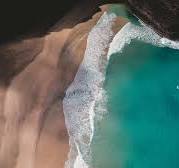 विश्वास उसका आदर करता है जिस पर यह भरोसा करता है 1 download