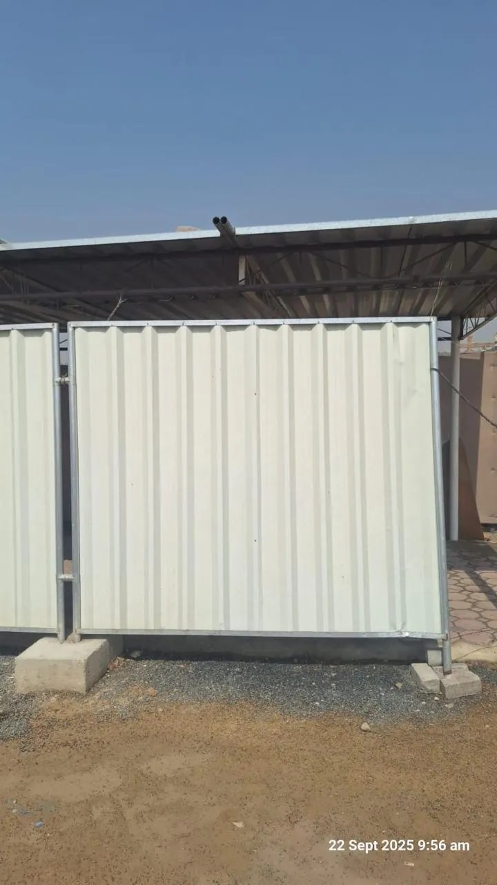 hoarding-gate-panel-dubai