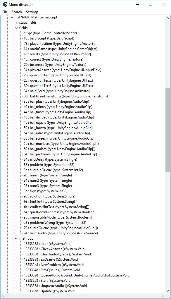 Github Furknight Cmd Mathmaster Cmd Mathmasteris A Comprehensive - Geometric Designs - Classic High Resolution Collection