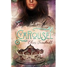 Carousel