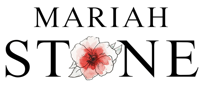 Amor Infinito Mariah Stone - Ultra HD Retina Space Designs | Free Download