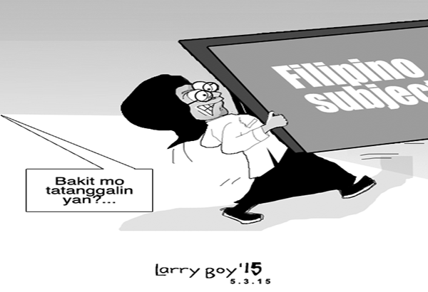 Federal law restricts this drug to use by or on the order of a licensed veterin. BULAWAN NG KAALAMAN Nakapaloob sa Blog na ito ang mga paksa sa Wikang