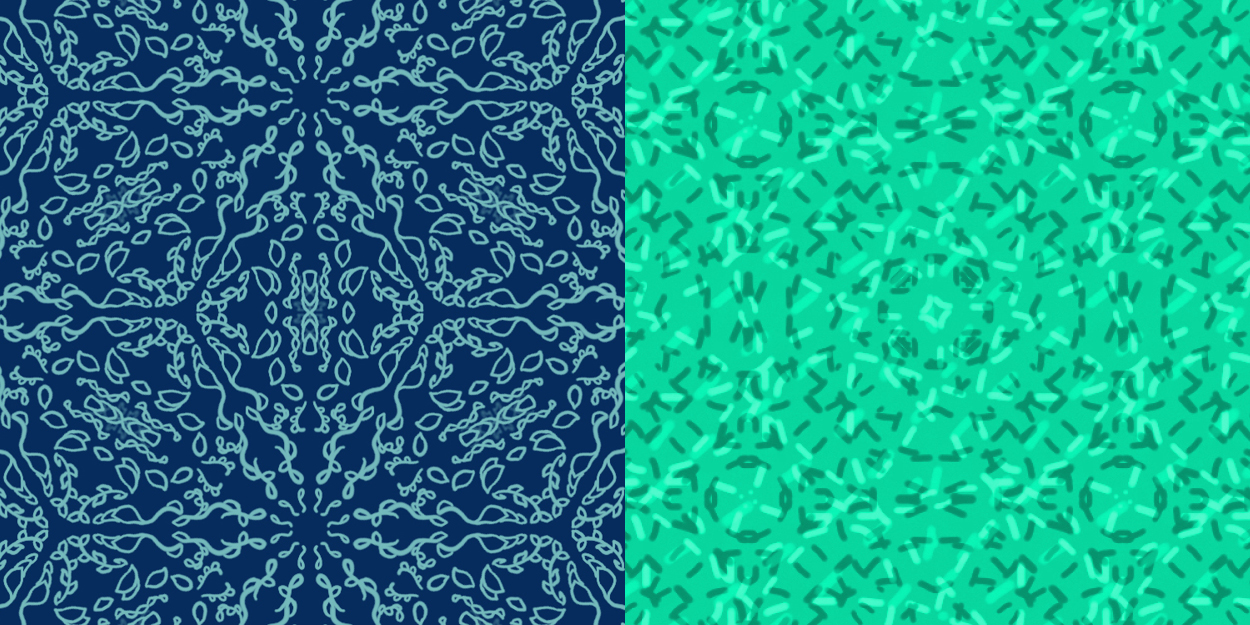 pattern-samples-2
