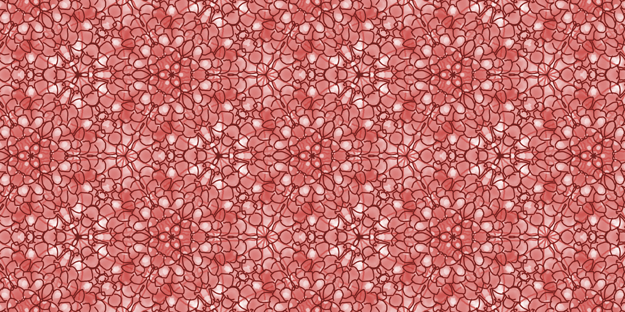 pattern-samples-3