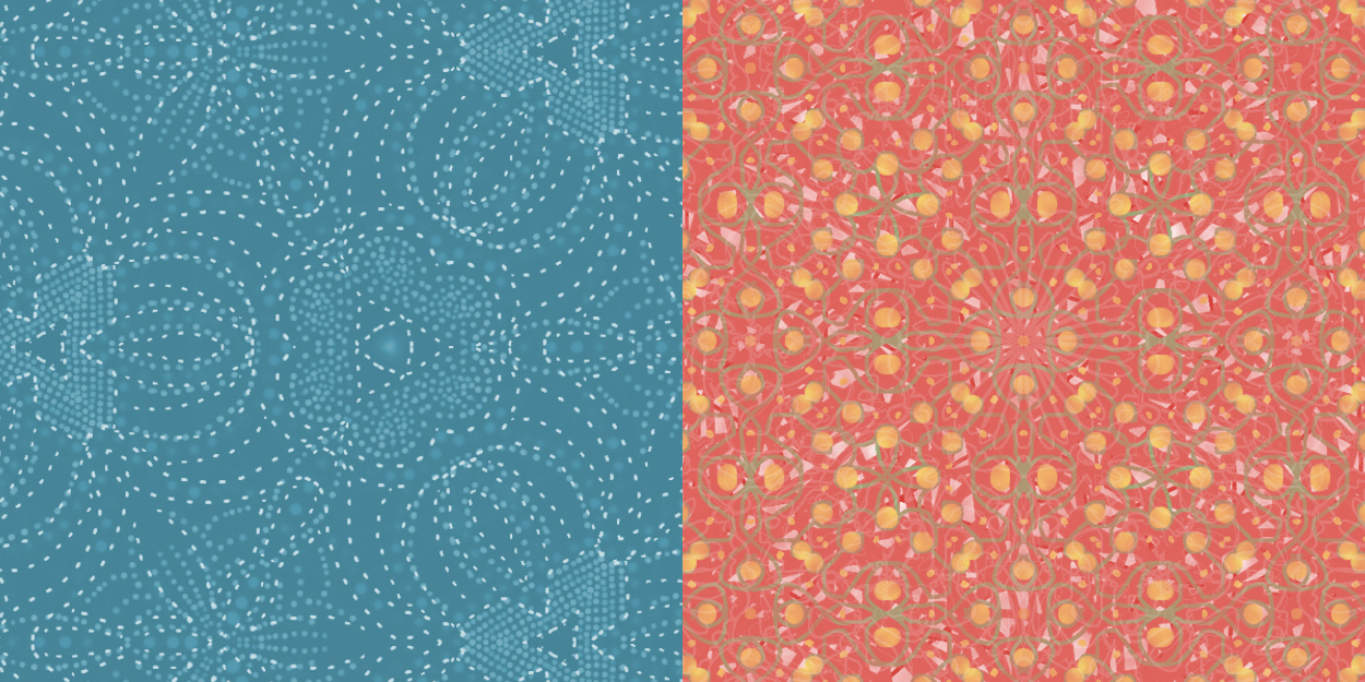 pattern-samples-8