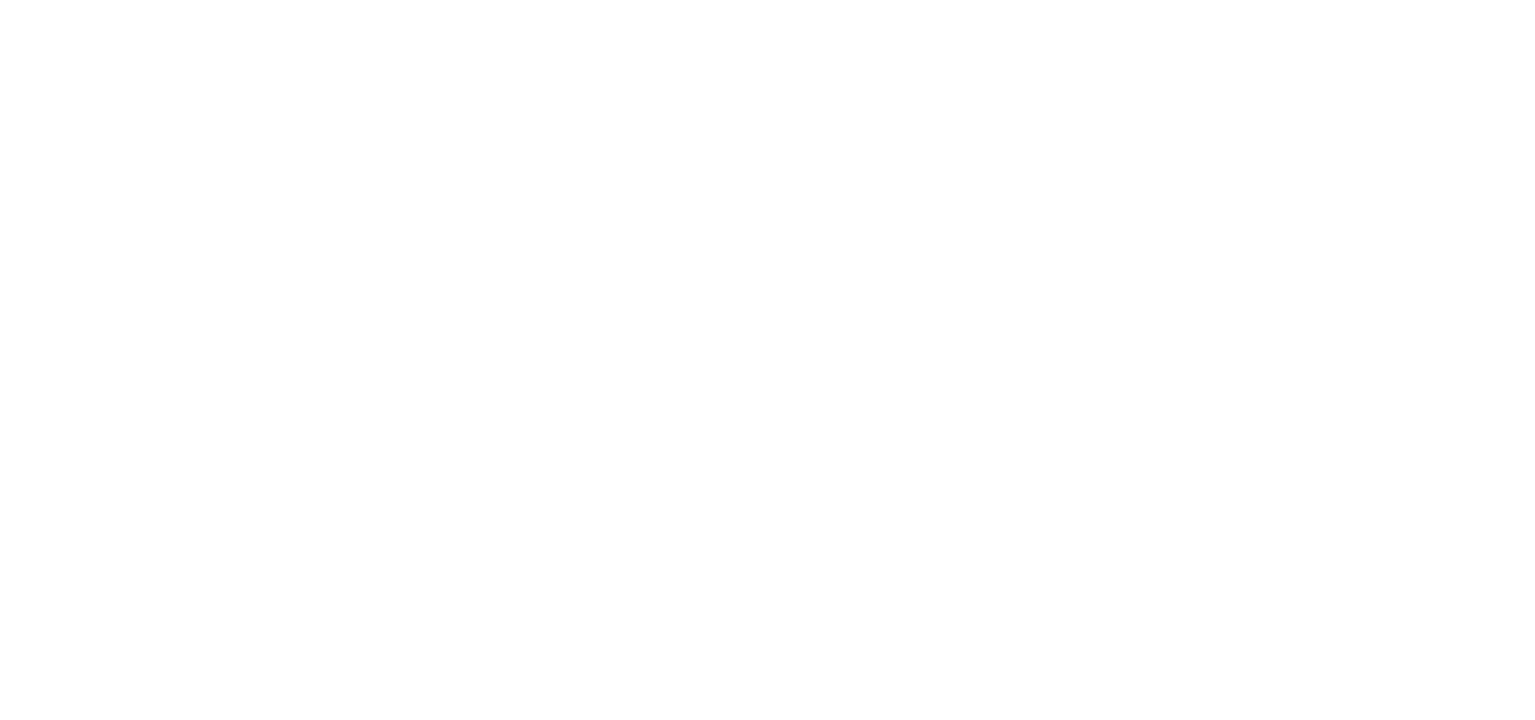Maria Krishna Music logo