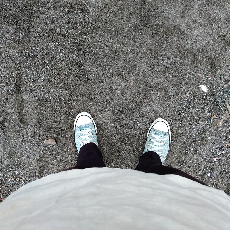 #klubibukibukbersepatuconverseallstars