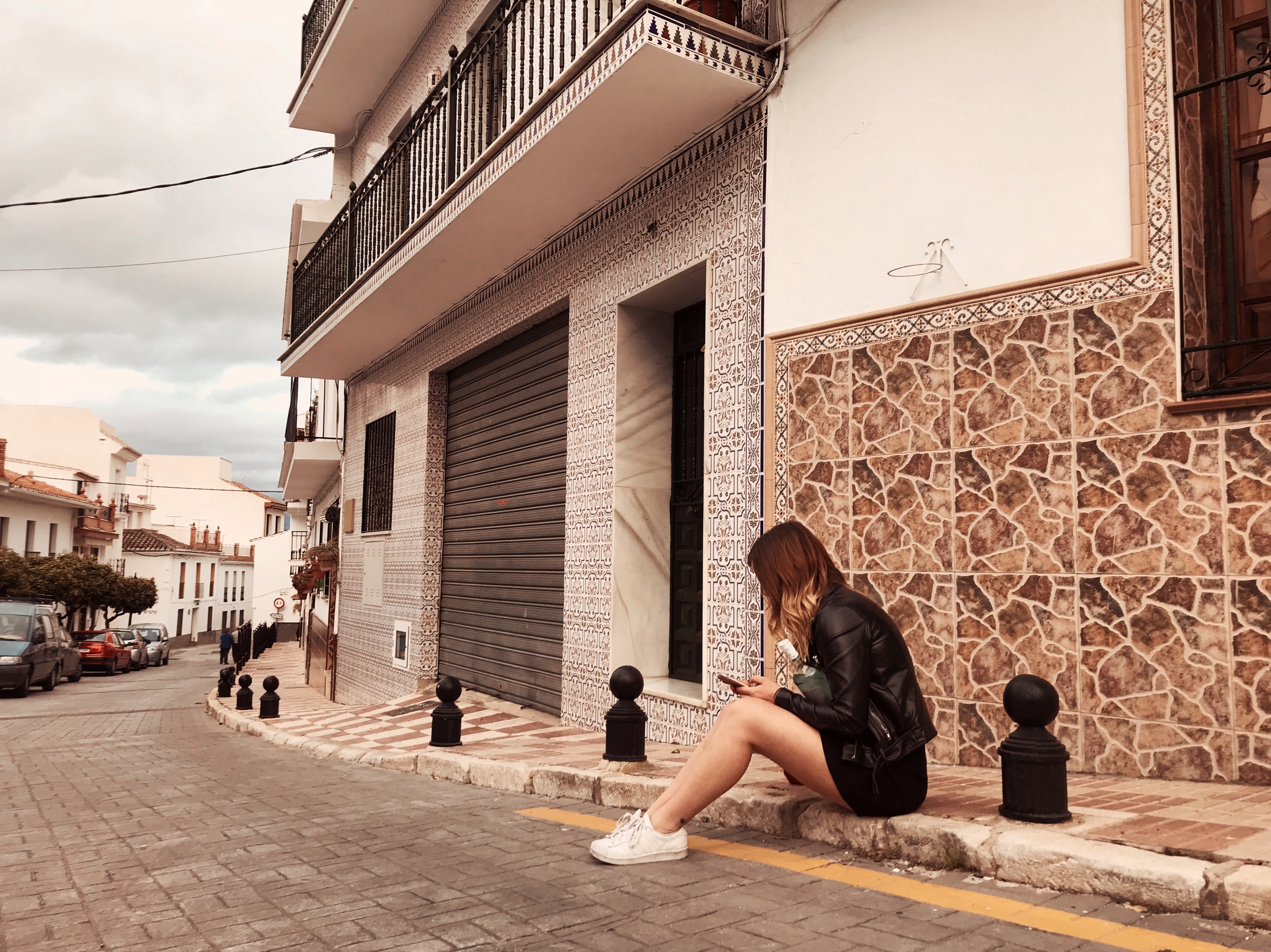 Processed with VSCO with g9 preset