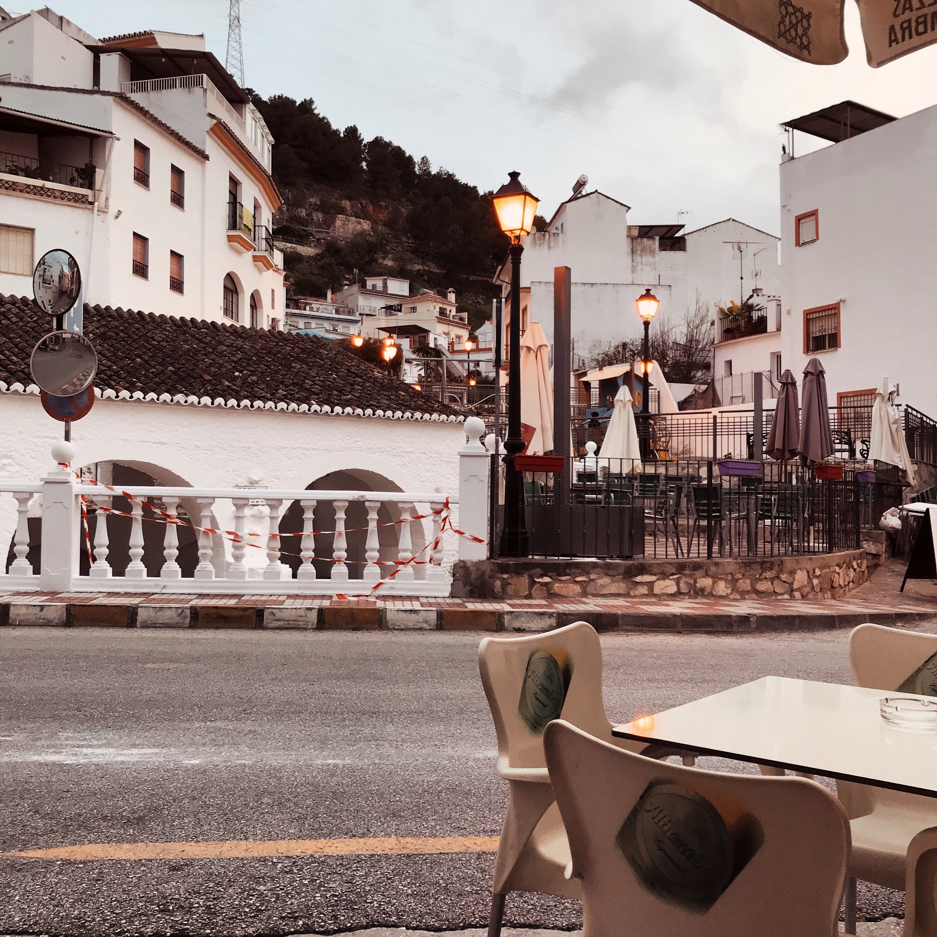 Processed with VSCO with g9 preset