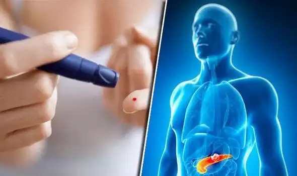 Diabetespic