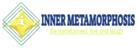 Inner Metamorphosis Llc