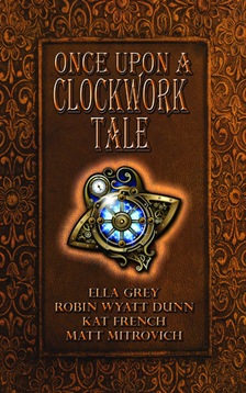 Clockwork_Tale-small
