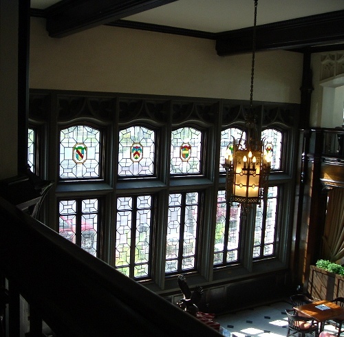 ColClubWindows