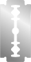Razor_blade