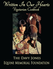 Monkees Meatless