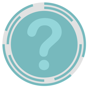 question