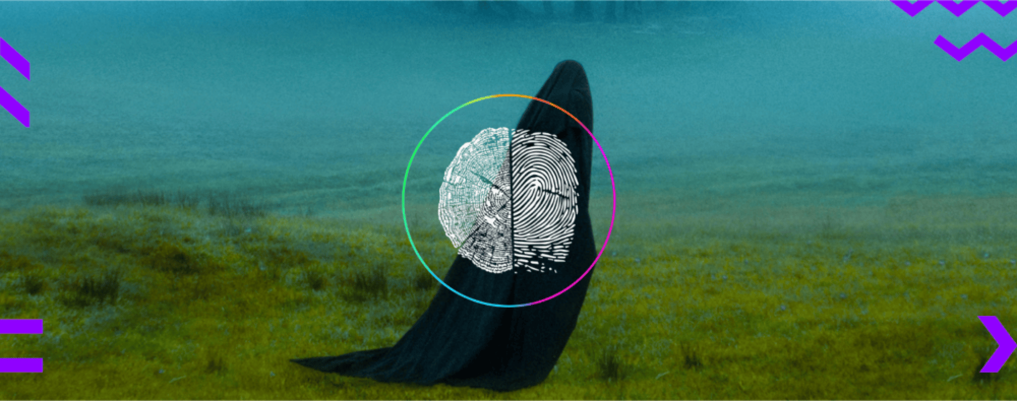 The Crone is calling us