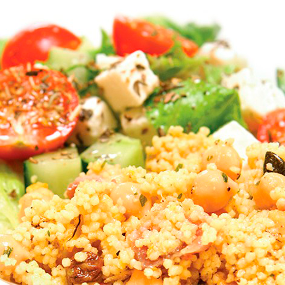 · put in to a pot.put on fire live it to boil. Cous Cous Pap - Il cous cous Ã¨ un alimento tipico della