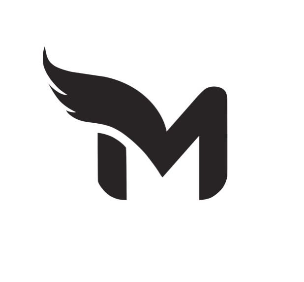 MindFree