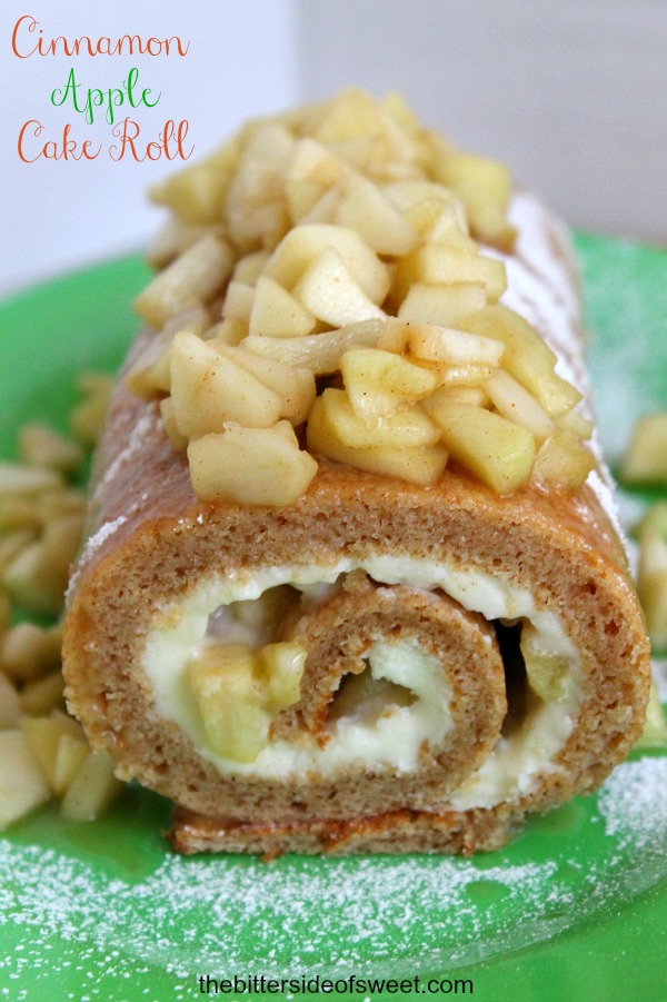 How to prepare cinnamon roll poke cake recipes