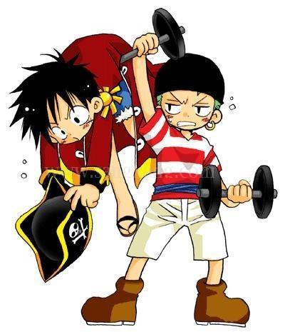 Free Gambar Luggage Tag Luffi One Piece Lucu Books Stationery Stationery Terbaru by Lampunghits.com
