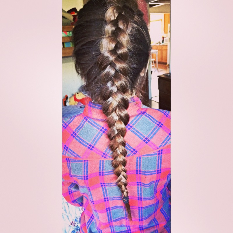Braid
