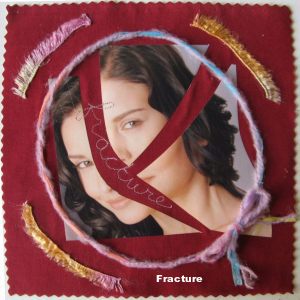 M.Ch.Fracture.img_1648